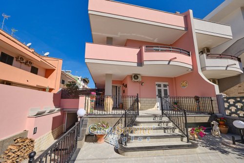 Villa in Gallipoli