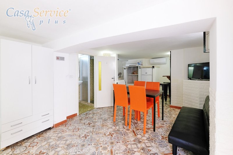 马蒂诺独栋房屋