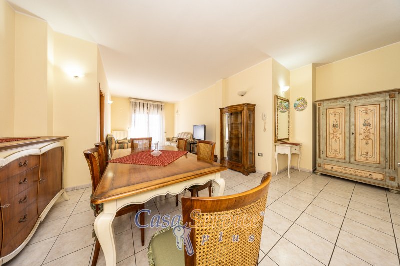 Appartement à Casarano