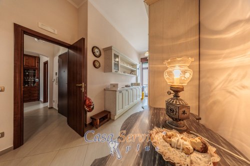 Квартира в Галлиполи