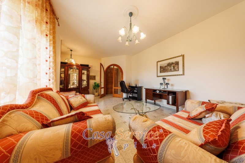 Einfamilienhaus in Cutrofiano