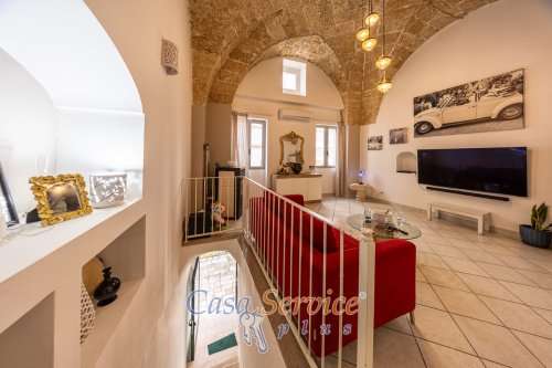 卡萨拉诺独栋房屋