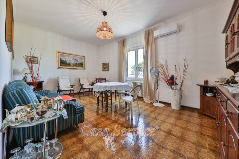 Casa independiente en Montelibretti