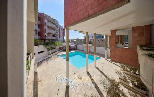 Appartement in Gallipoli