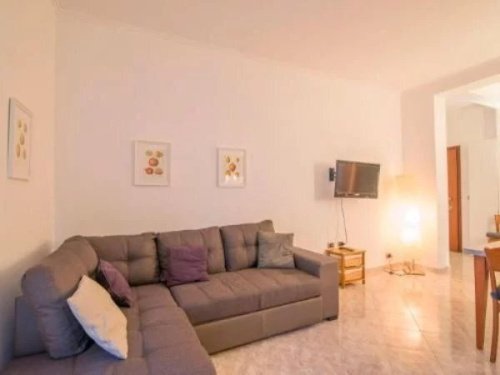 Appartement à San Donato Milanese