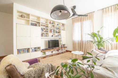 Apartamento en San Donato Milanese