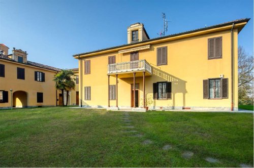 Appartement in Castiglione Torinese