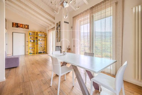 Квартира в Валлебона