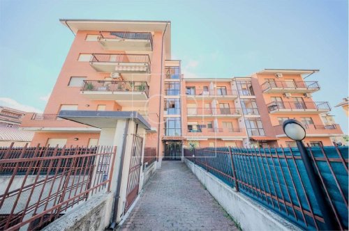 Apartamento en Chivasso