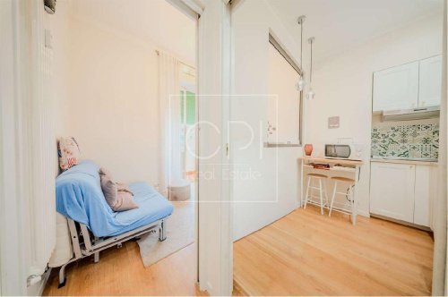 Appartement in Turijn