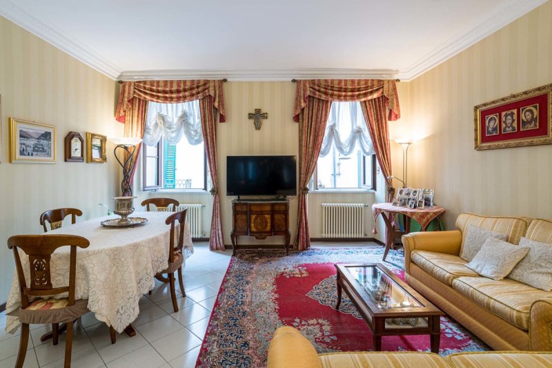 Appartement à Côme