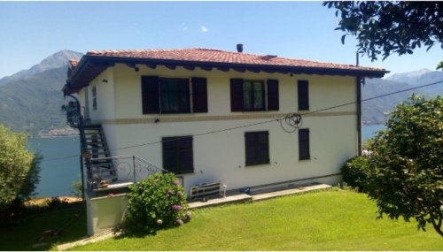 Apartamento en Pianello del Lario