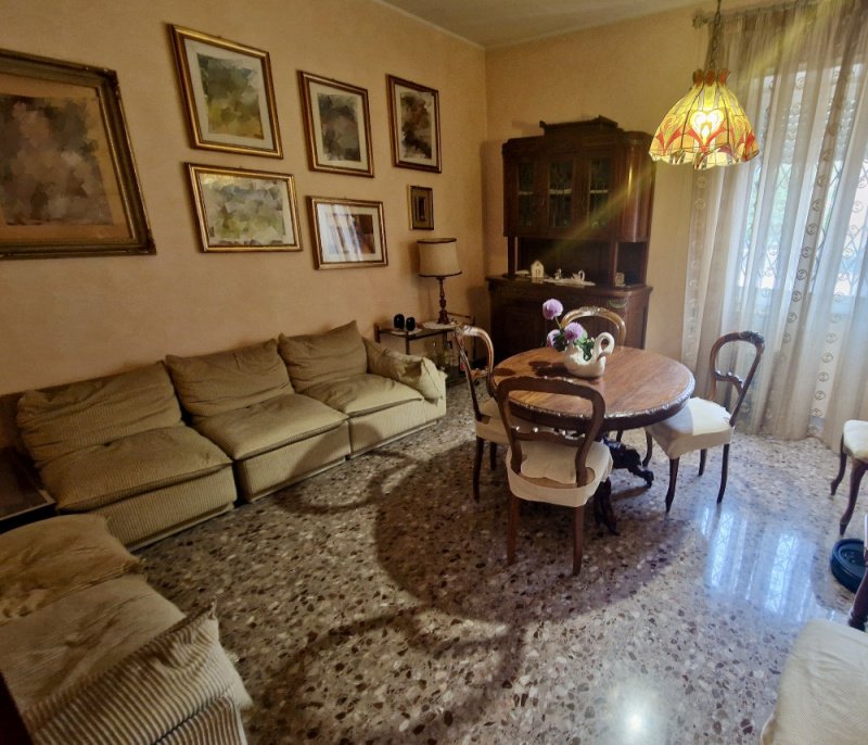 Appartement in Roma