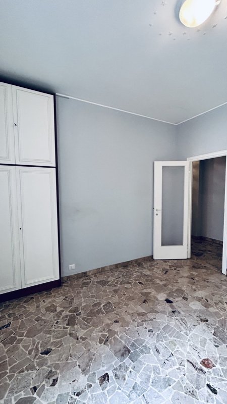 Appartement à Côme