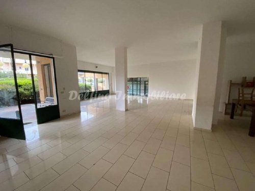 Commercial property in Palau