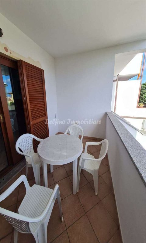 Appartement à Palau