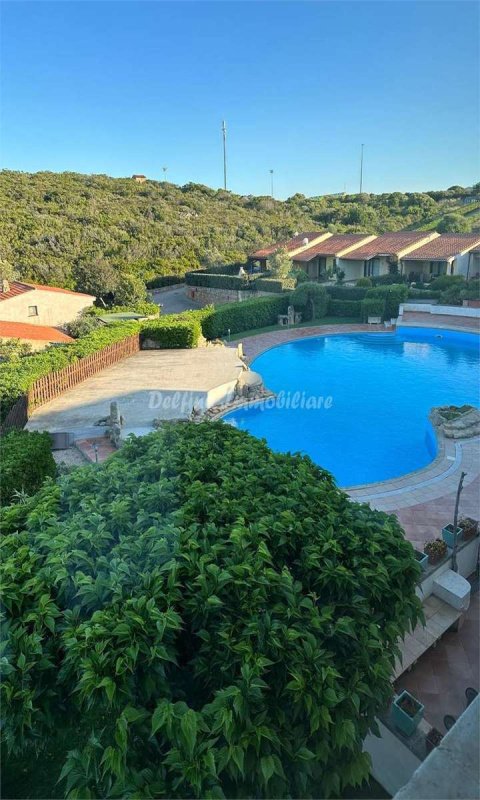 Apartment in Palau
