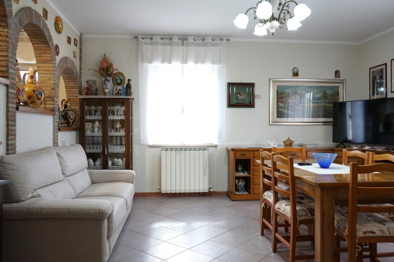 Country house in Gubbio