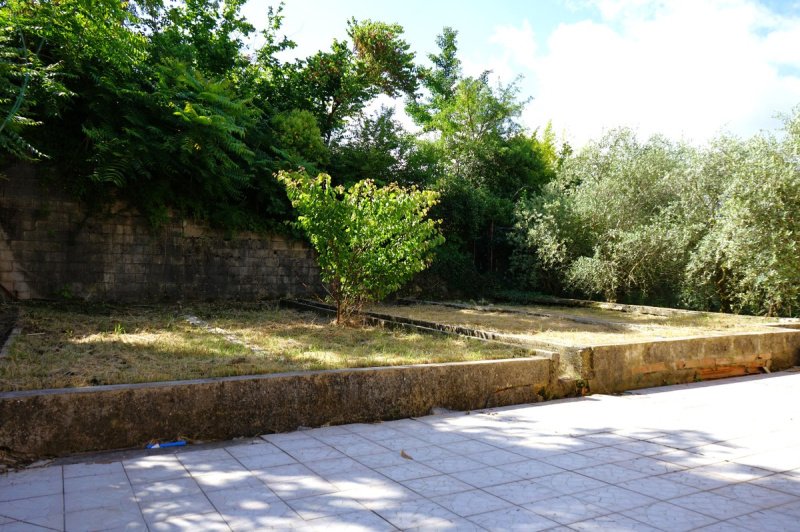 Villa in Gubbio