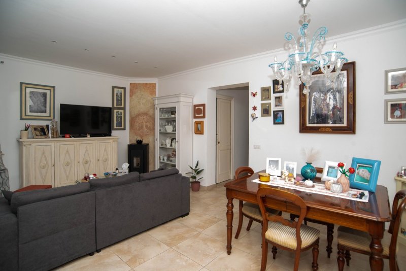 Casa independiente en Gubbio