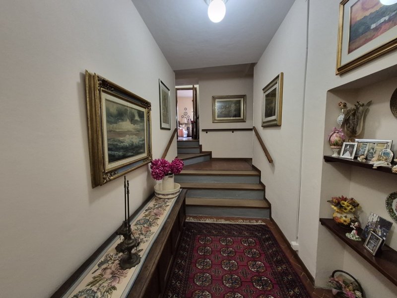 Appartamento a Gubbio