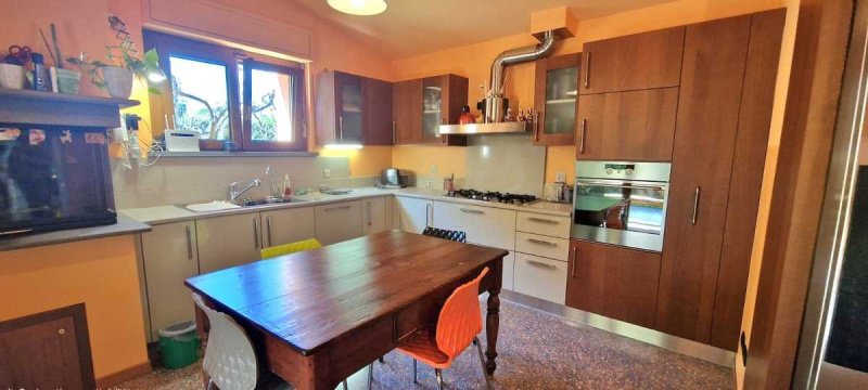Villa in Perugia