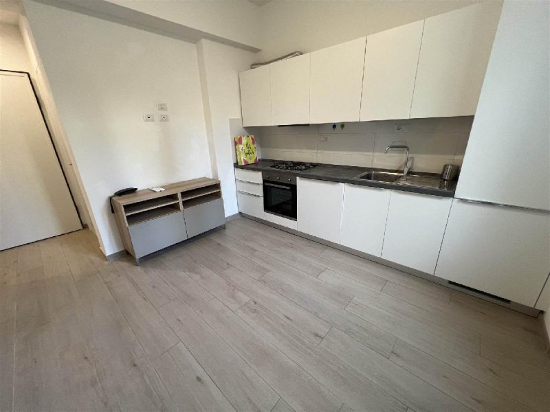 Apartamento en Florencia