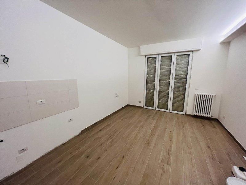 Apartamento em Florença