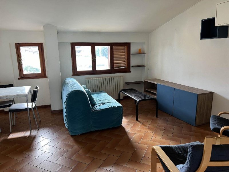 Wohnung in Florenz