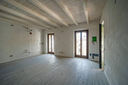 Appartement in Brivio