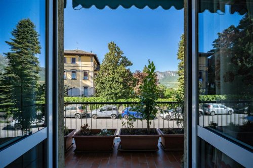 Appartement in Lecco