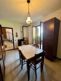 Apartamento en Oltressenda Alta