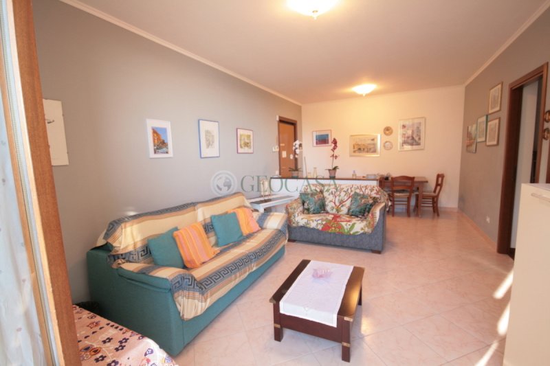 Apartment in Riomaggiore