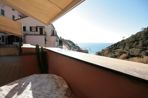 Appartement à Riomaggiore