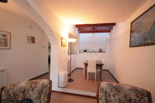 Semi-detached house in La Spezia