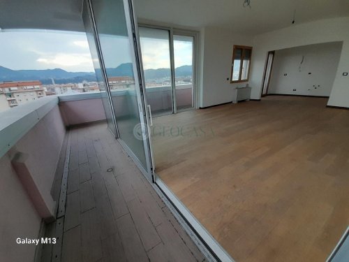 Appartement à La Spezia