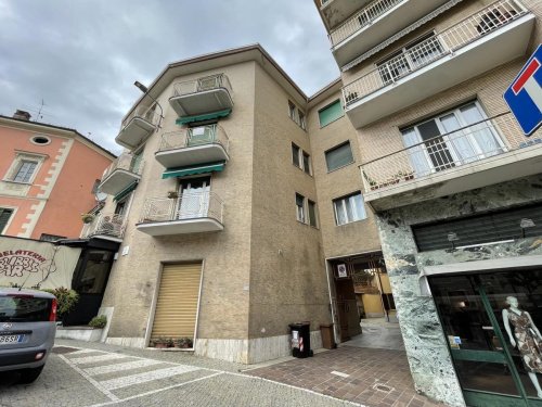 Loft/Penthouse à San Salvatore Monferrato