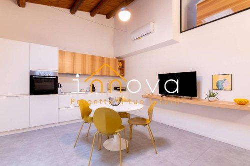 Apartamento em Palermo