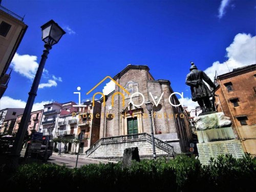 Appartement à Piana degli Albanesi