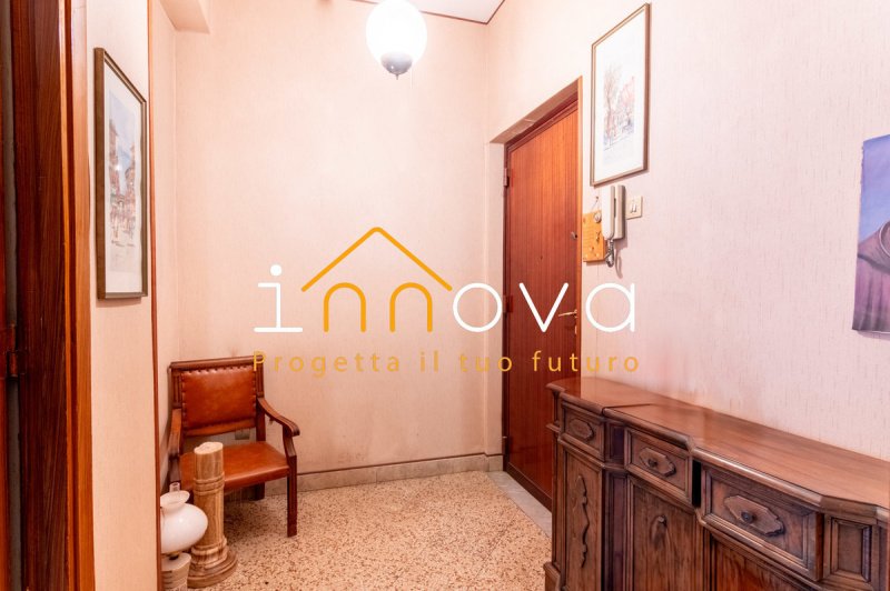 Apartamento em Palermo