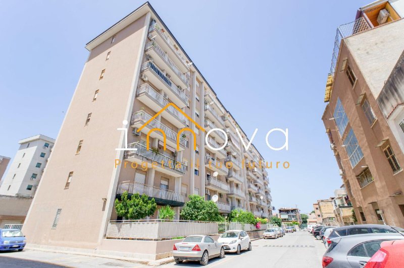 Apartamento em Palermo