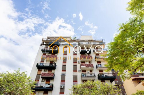 Apartamento en Palermo