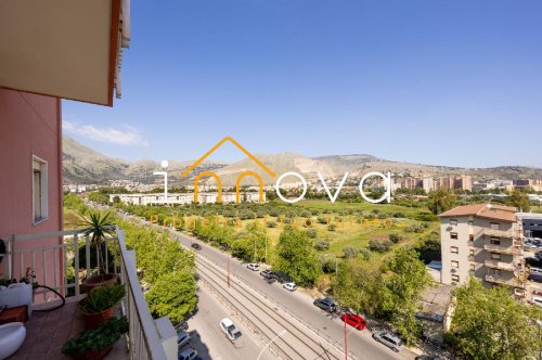 Appartamento a Palermo