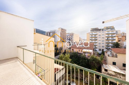 Wohnung in Palermo