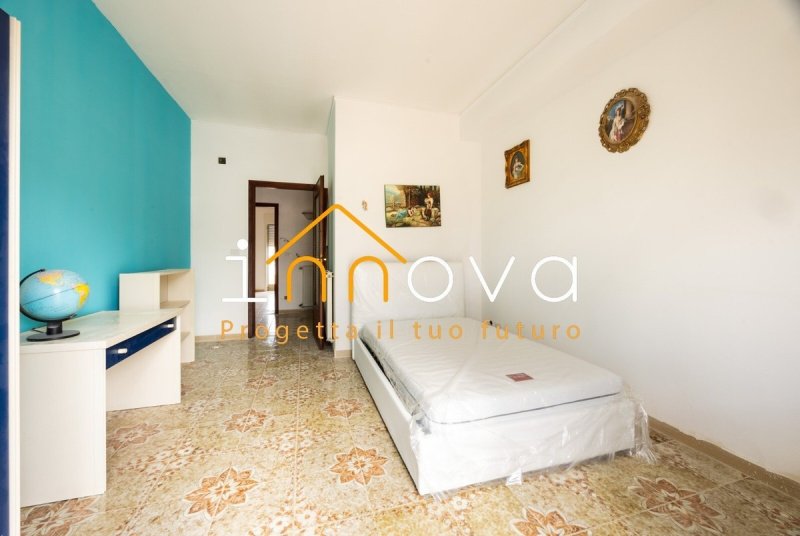 Apartamento em Palermo