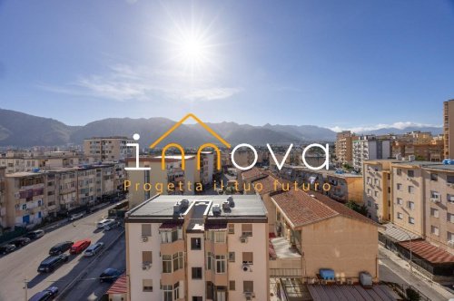 Apartamento em Palermo