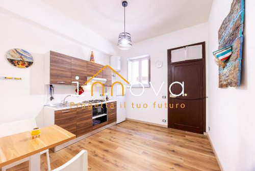 Appartement à Cinisi
