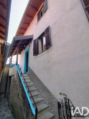 Casa independente em Ghiffa