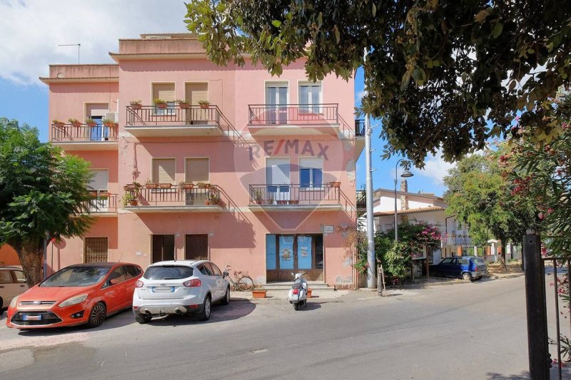 Apartamento en Teulada