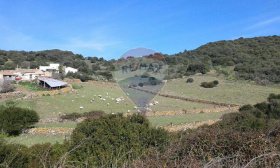 Casa indipendente a Teulada